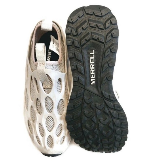 ✨NWOB✨ Merrel Women's Hydro Runner 🏃🏽‍♀️ - Picture 4 of 8